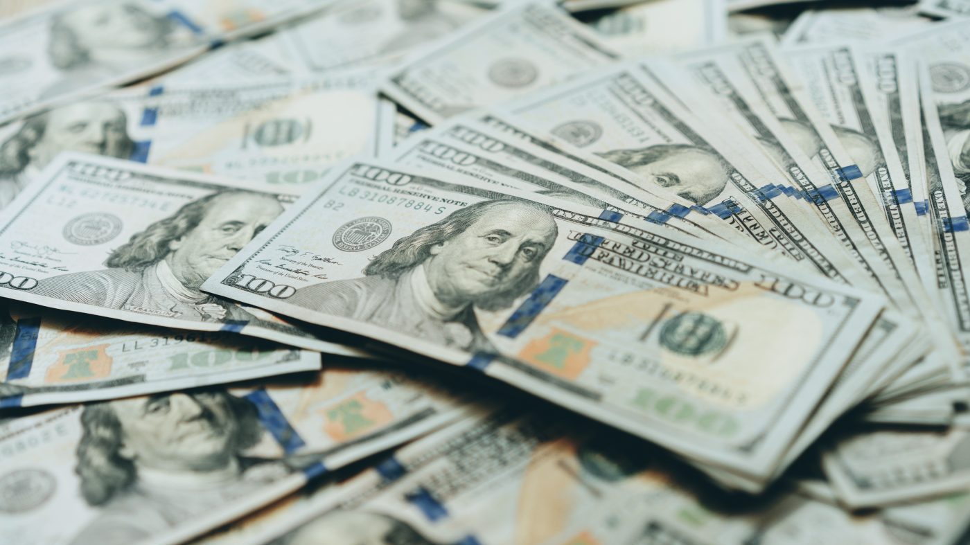 U.S. Minted 440,000 New Millionaires in 2025, UBS Report Shows