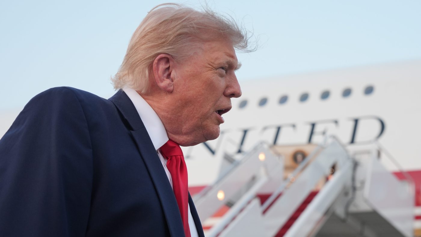 U.S. Strikes Escalate in Iran Conflict as Death Toll Reaches 17
