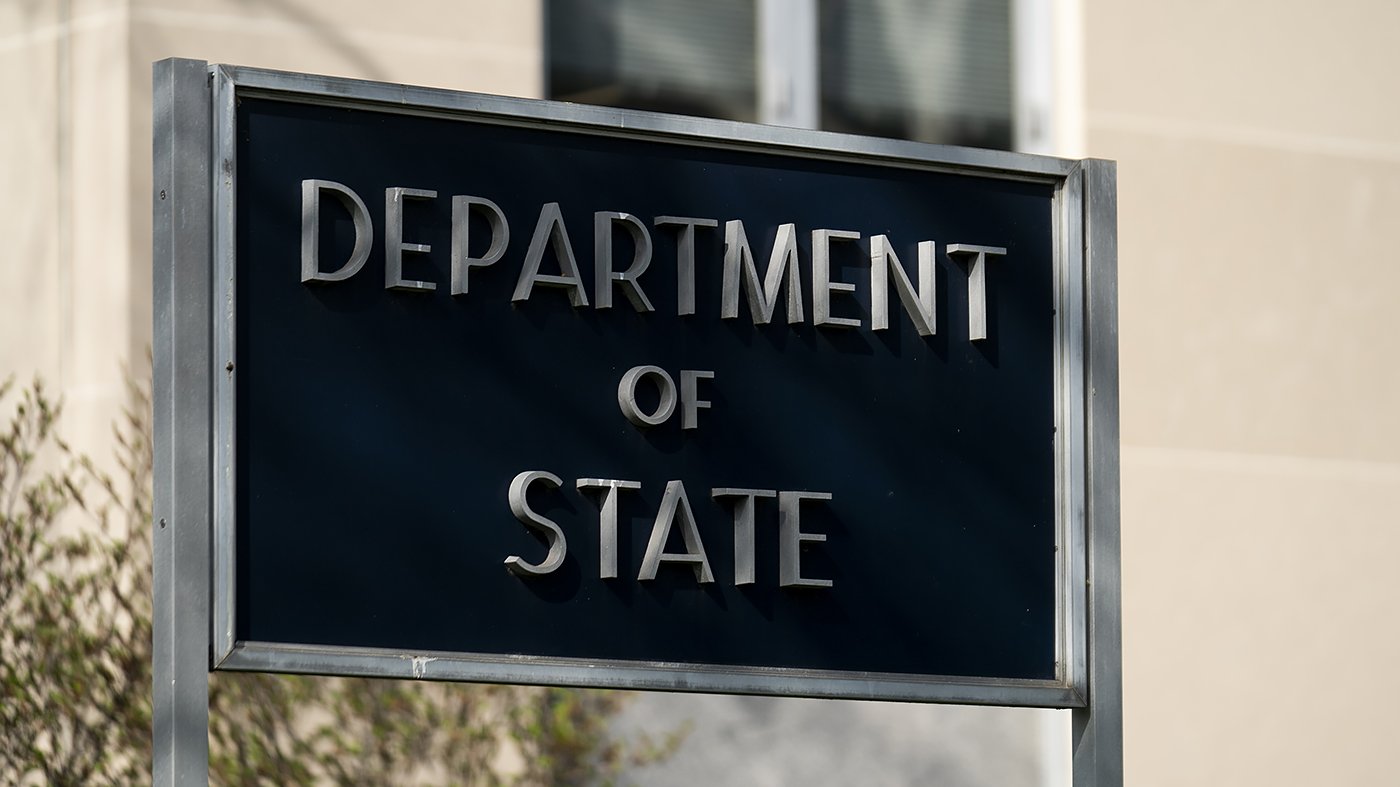 U.S. to Host Israel-Lebanon Ceasefire Talks Amid Escalating Strikes, Trump Pressure