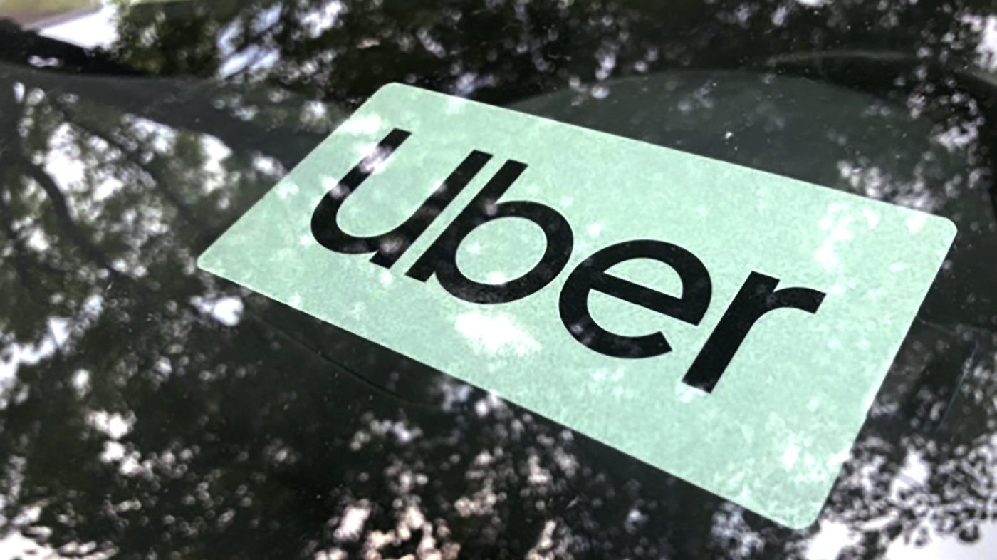Uber Strikes $15B Deal for Delivery Hero, Creating Global Food-Delivery Giant