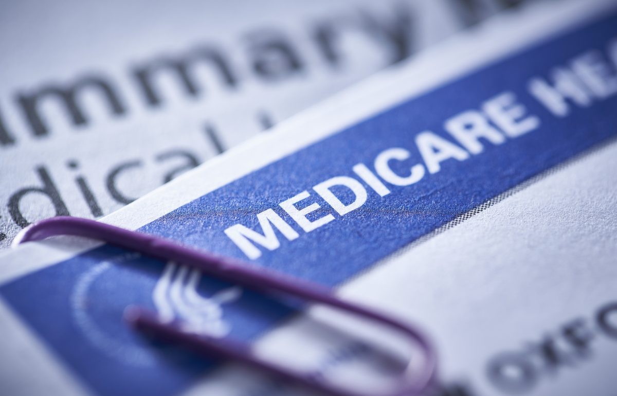 UnitedHealth, Humana to Drop Medicare Advantage Plans for 1 Million Seniors