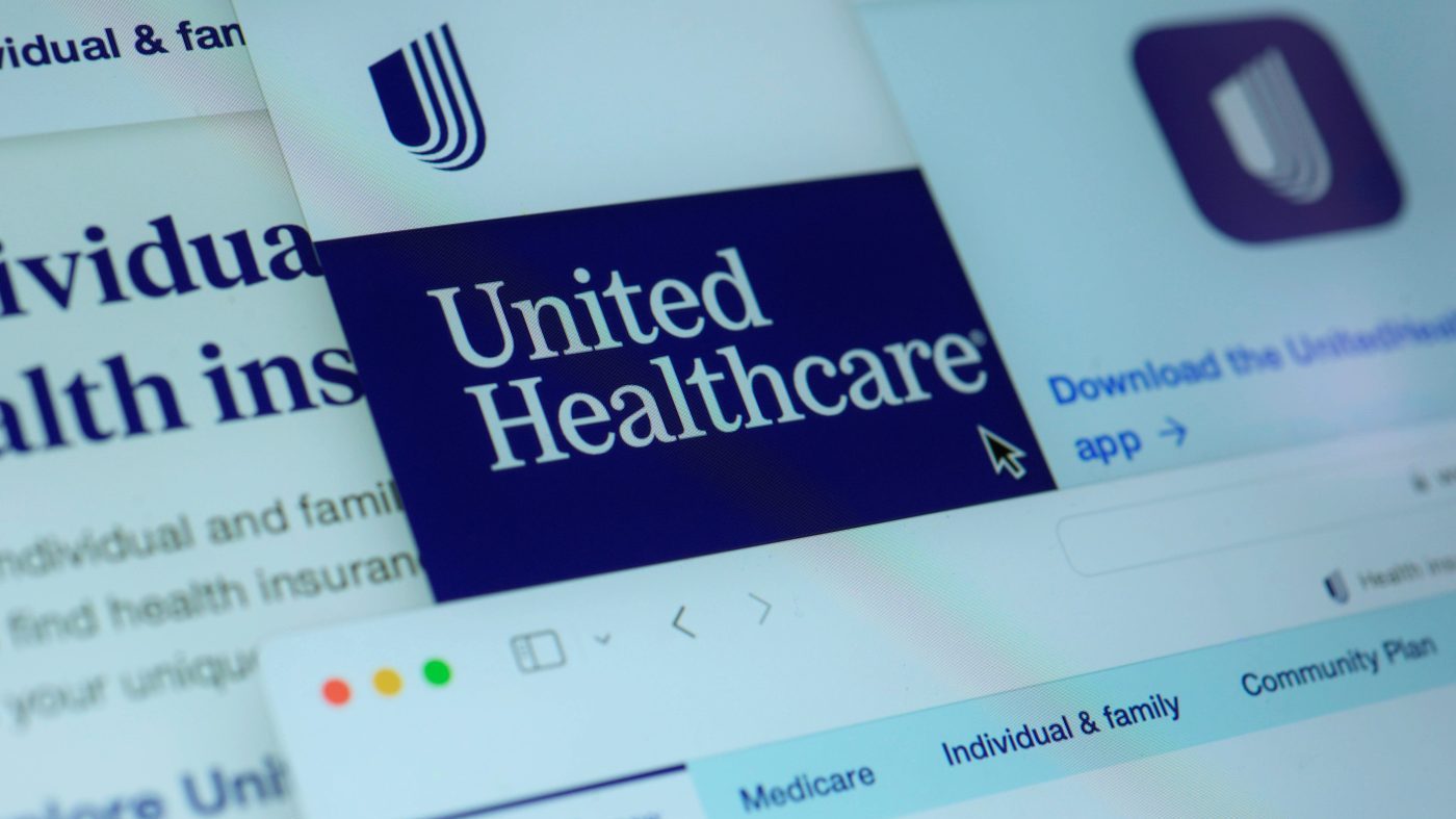 UnitedHealthcare Drops Prior Authorization for 30% of Services by 2026