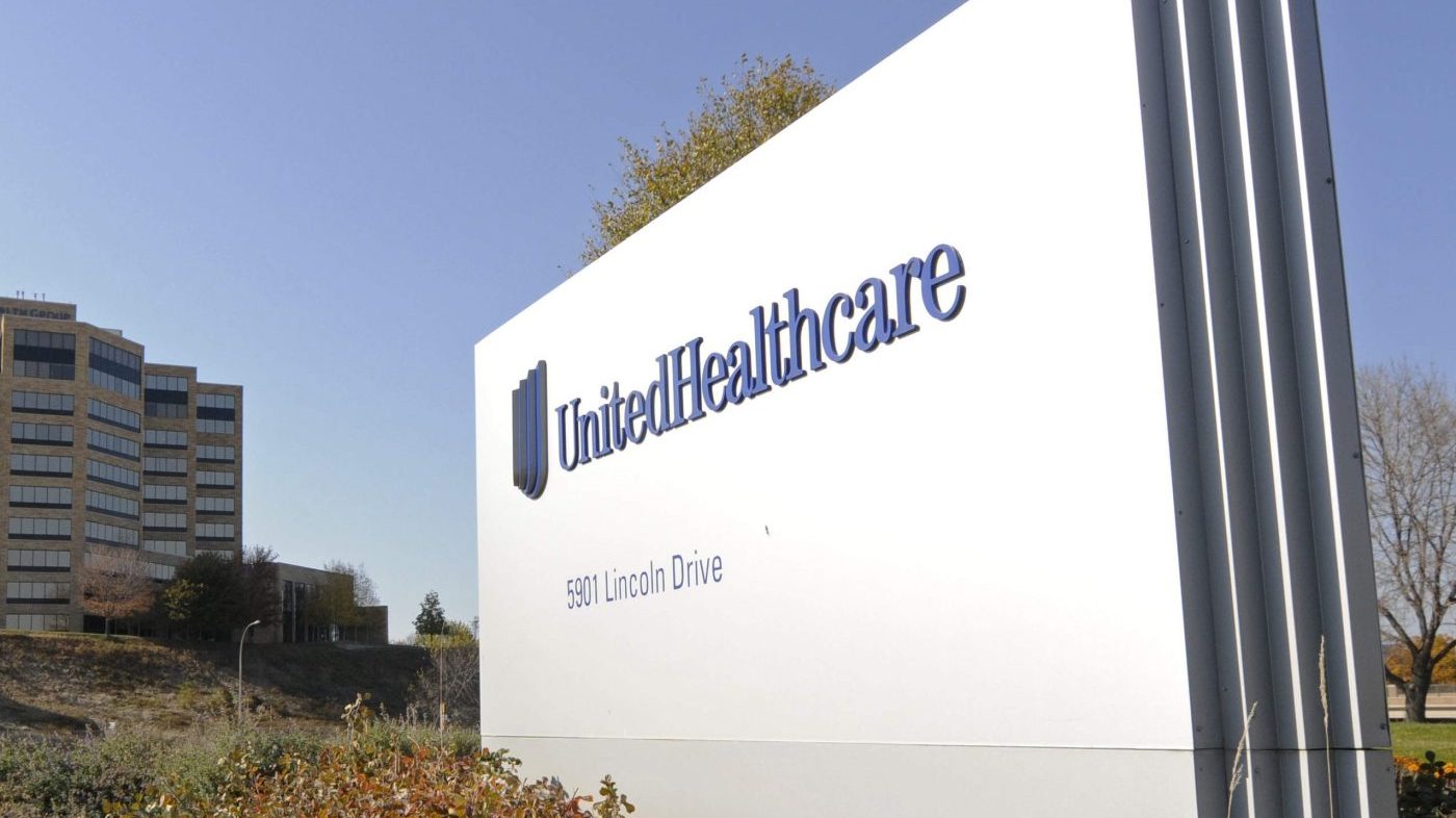 UnitedHealthcare Drops Prior Authorization for Most Pediatric Care