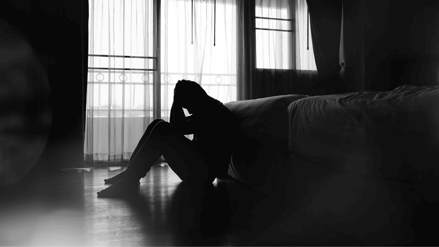 University Mental Health Services Overwhelmed as Student Crisis Persists