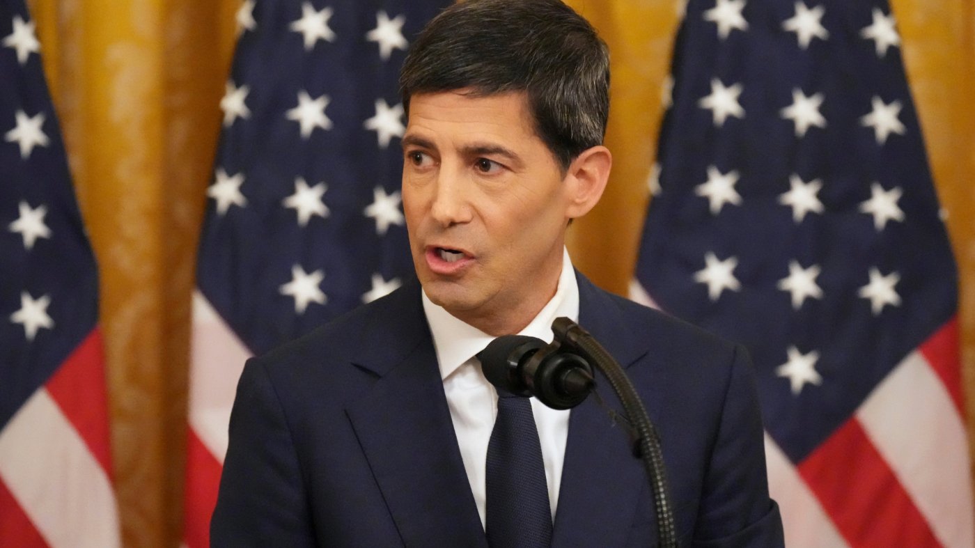 US Debt Market Strains: High Treasury Yields, Foreign Pullback, and Fiscal Risks