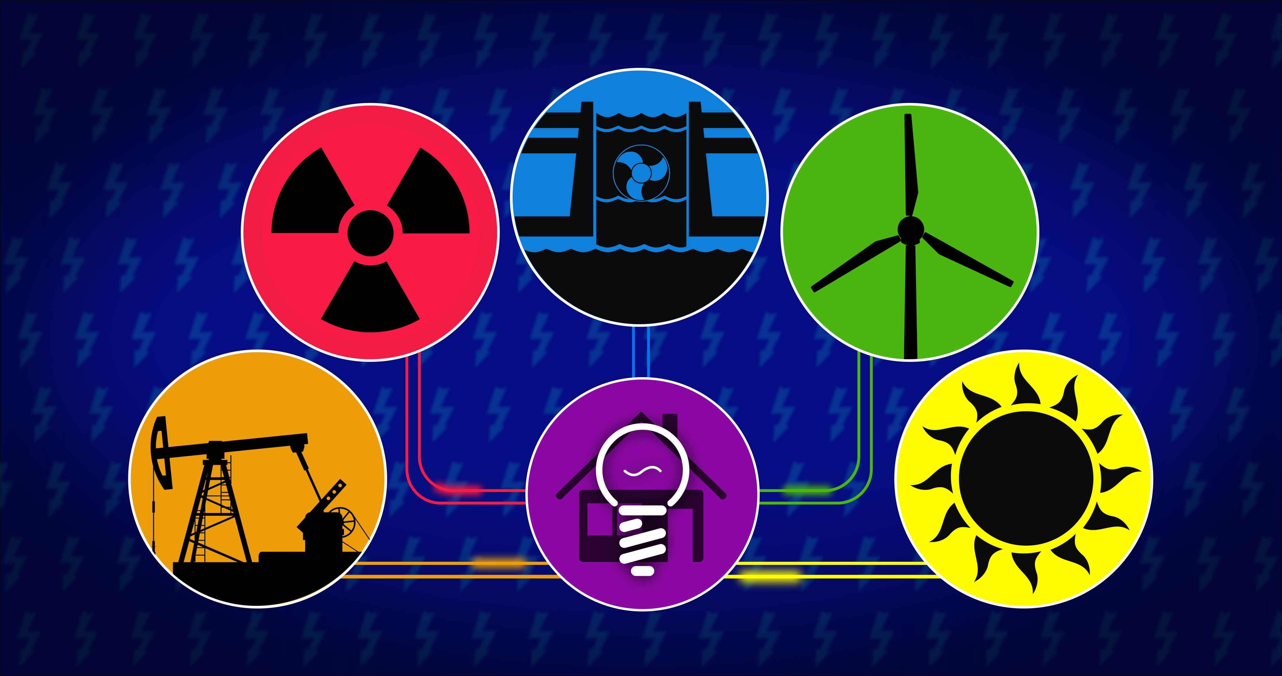 US energy strategy at crossroads as China tightens grip on critical minerals