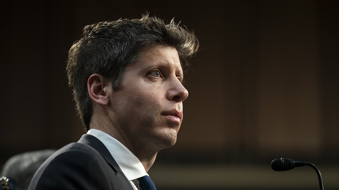 Violence Targets AI Leaders, Fueling Debate Over Tech's Divisive Rhetoric