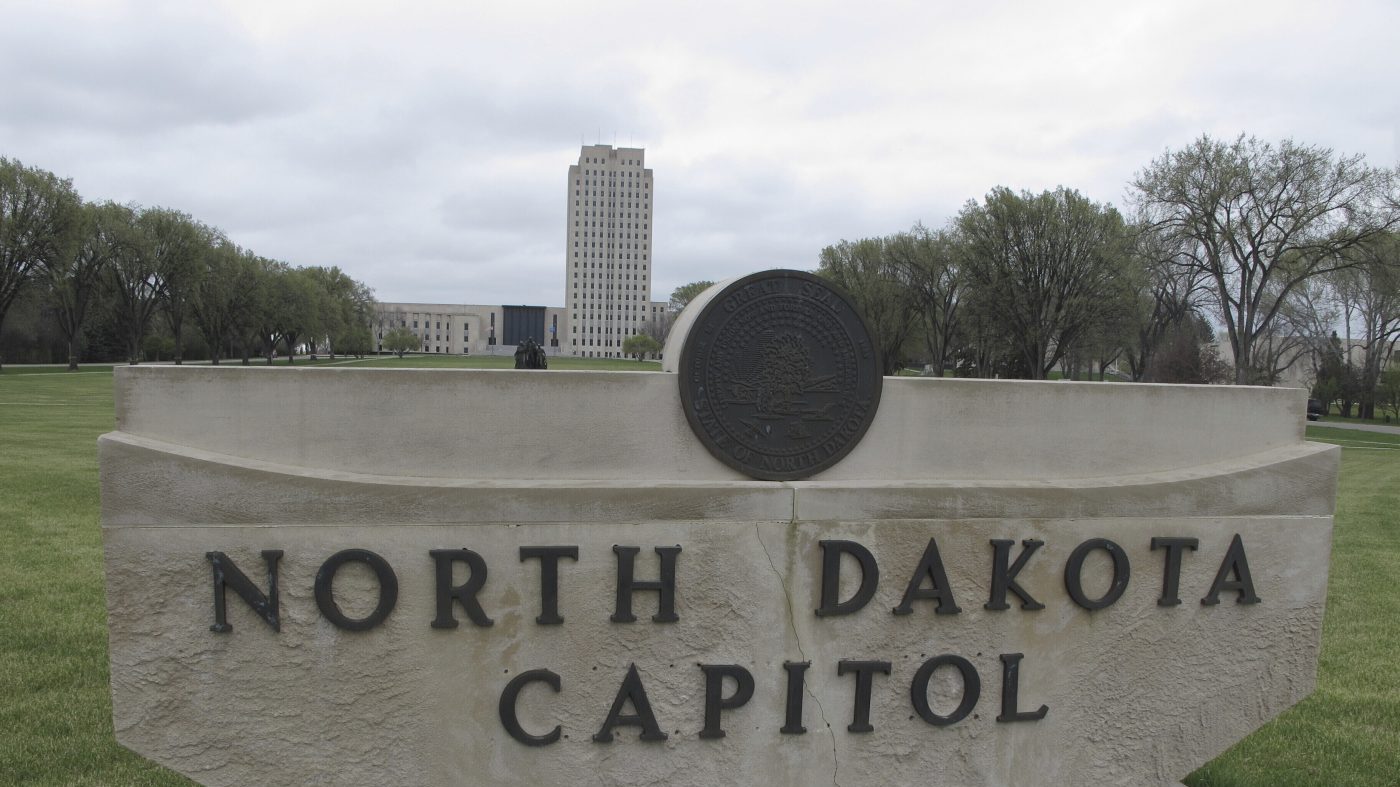 WalletHub's 2026 Happiness Index: Fremont Tops U.S. Cities