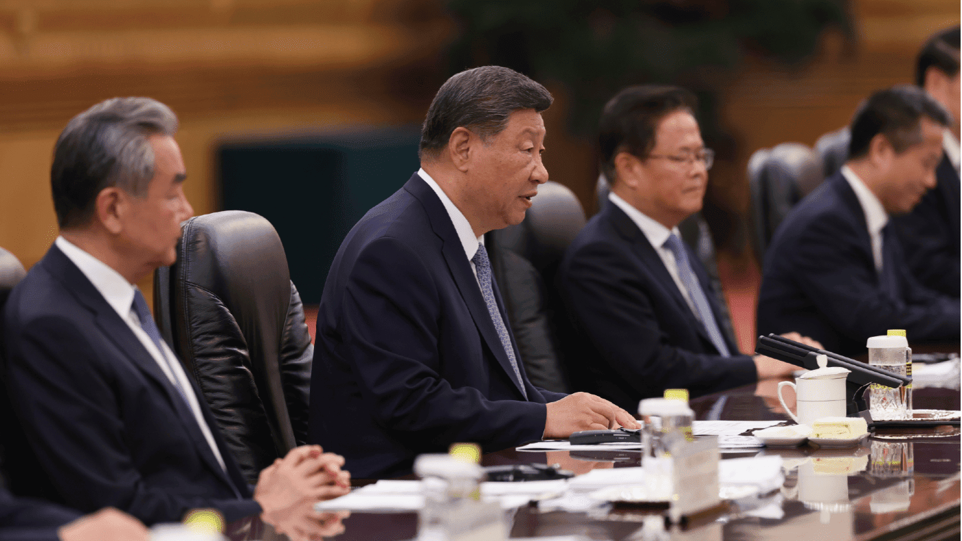 Washington's Cuba strategy must counter China's signals intelligence foothold