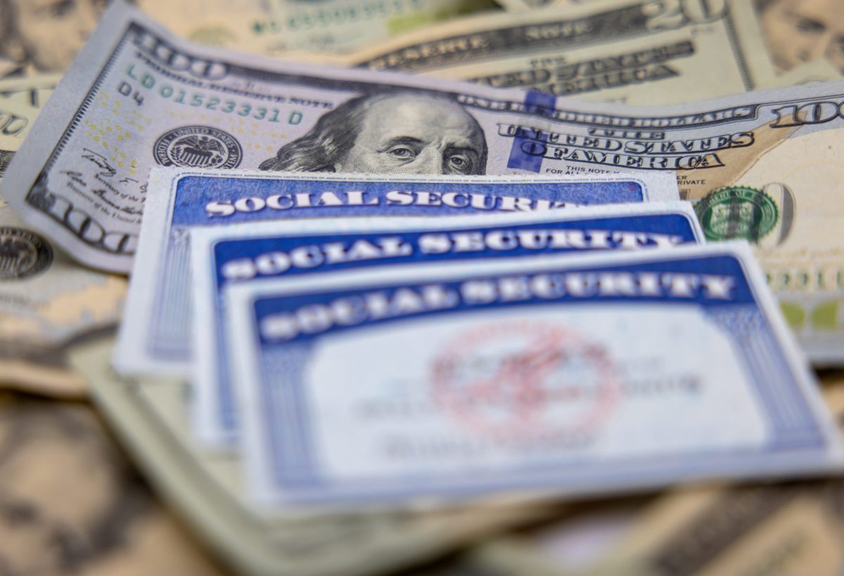 Where $1.2M Retirement Savings Stretch the Farthest—and Shortest