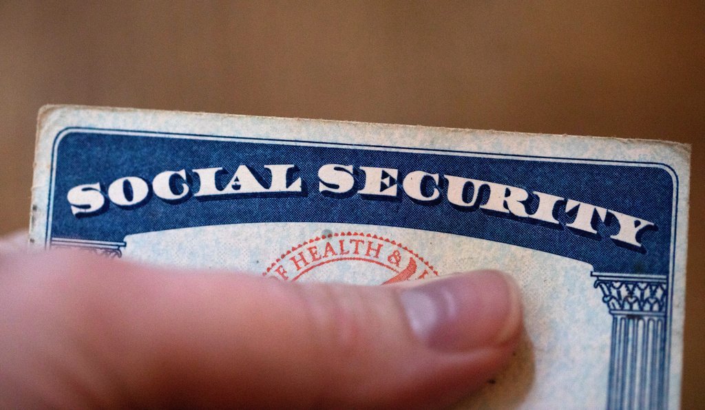 Whistleblower Allegations Detail Unprecedented Social Security Data Breach Under Trump Administration