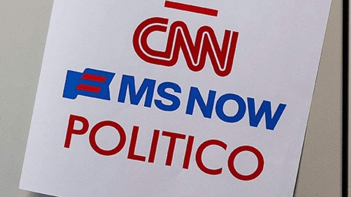 White House defies court order, blocks CNN and Politico access