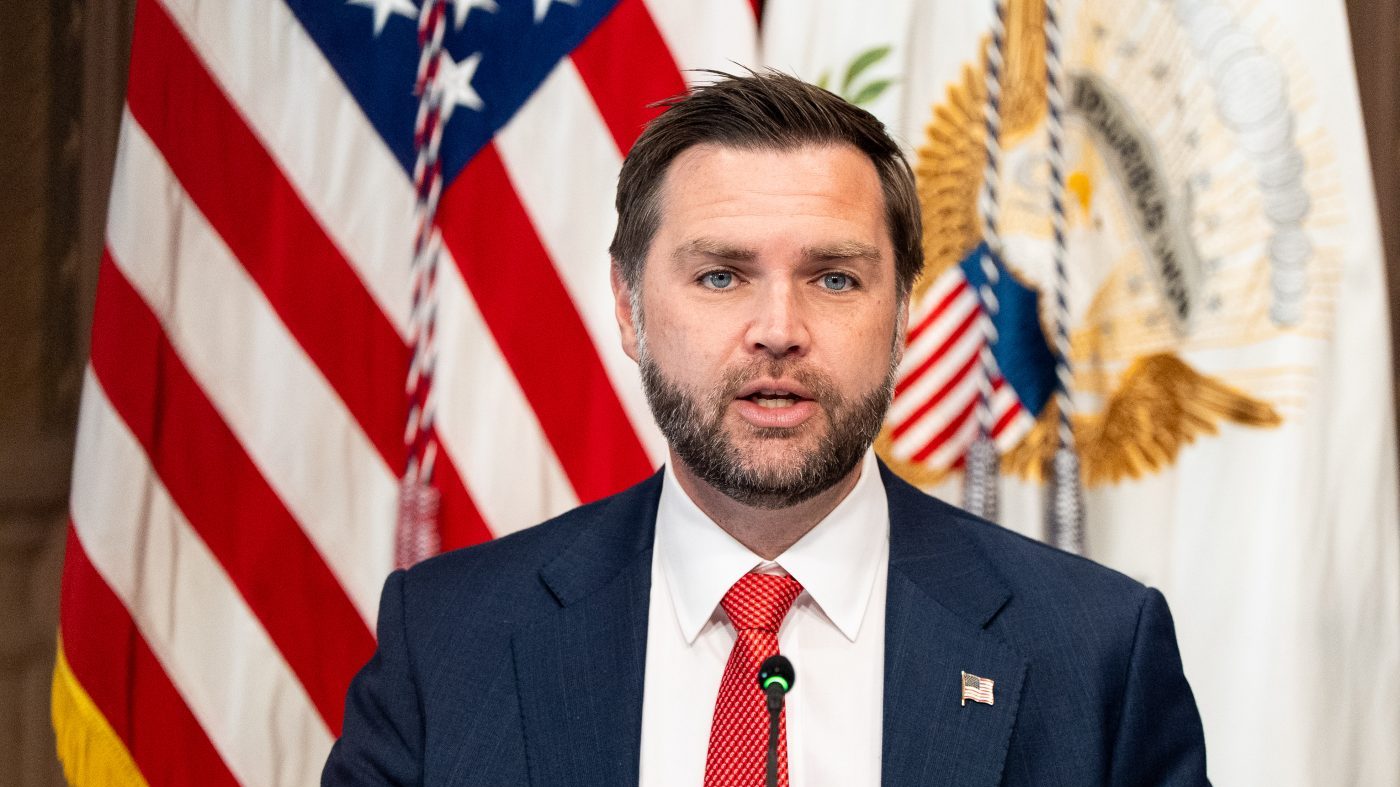 White House Launches Public Tracker for Anti-Fraud Enforcement Actions