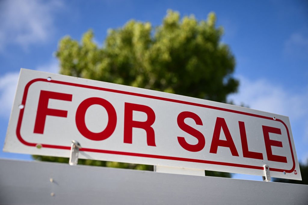 Why Renting Beats Buying: The Data That Debunks the Homeownership Myth