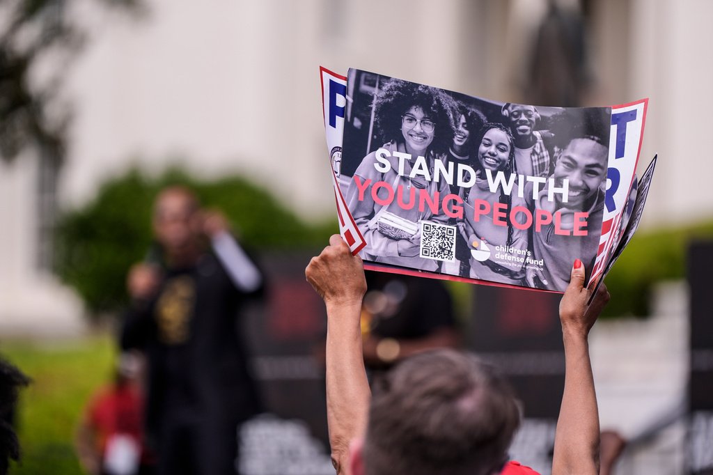 Why the NAACP's SEC Boycott Call Lacks Real Political Strategy