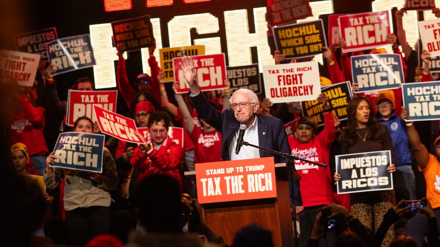 Why U.S. States Should Heed Europe’s Failed Experiment with Wealth Taxes