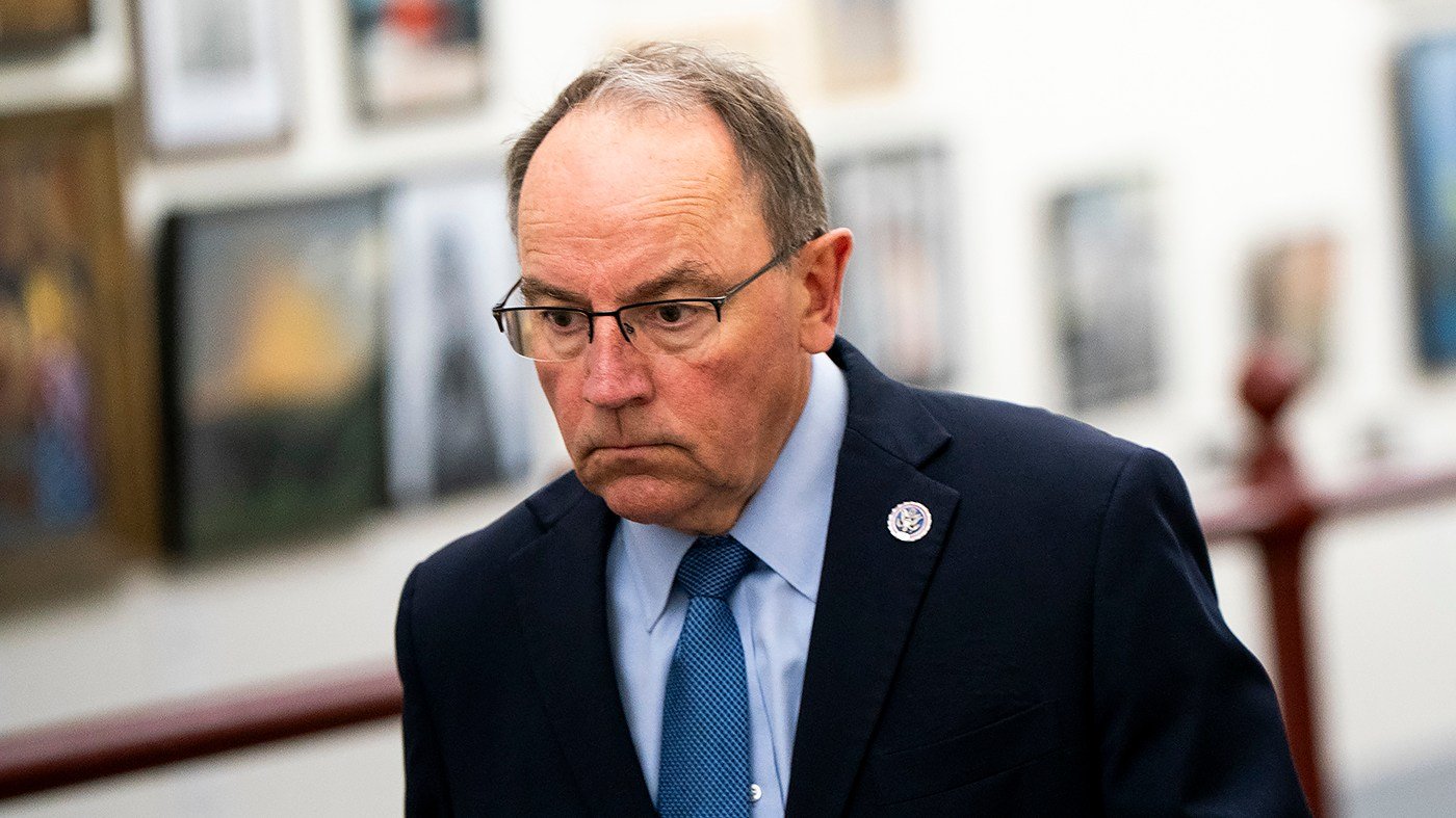 Wisconsin Governor Race Deadlocked: Crowley and Tiffany Even in New Poll