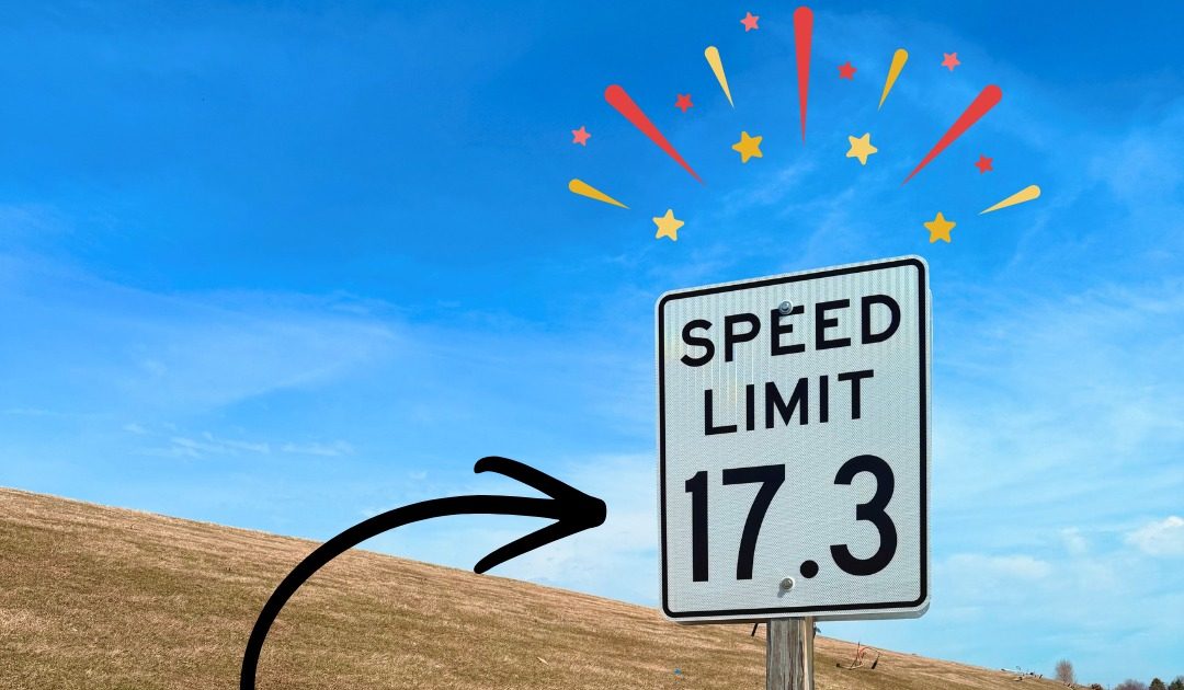 Wisconsin Recycling Center Implements 17.3 mph Speed Limit to Combat Driver Autopilot