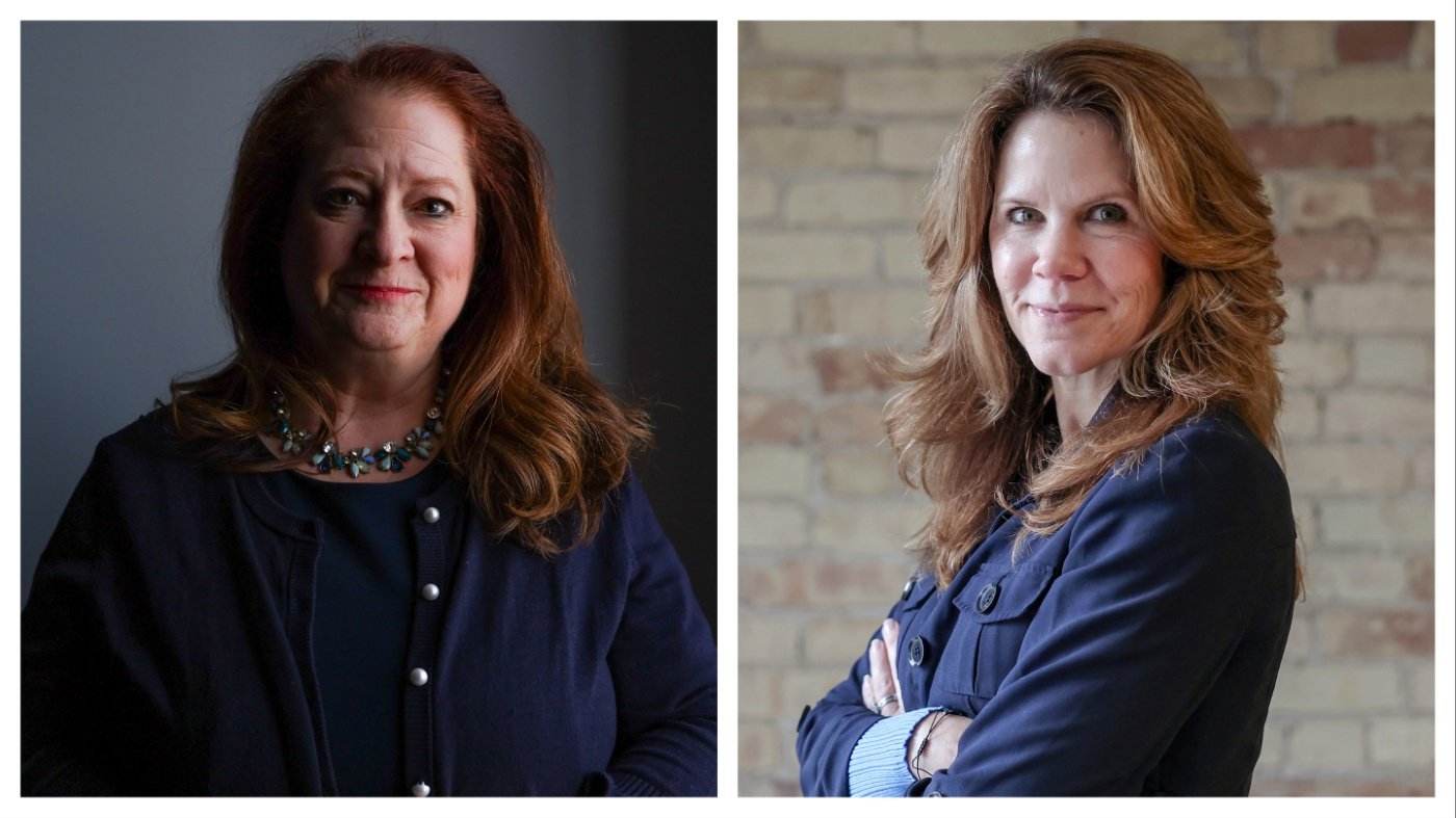 Wisconsin Supreme Court Election Results: Taylor vs. Lazar Battle for Judicial Control