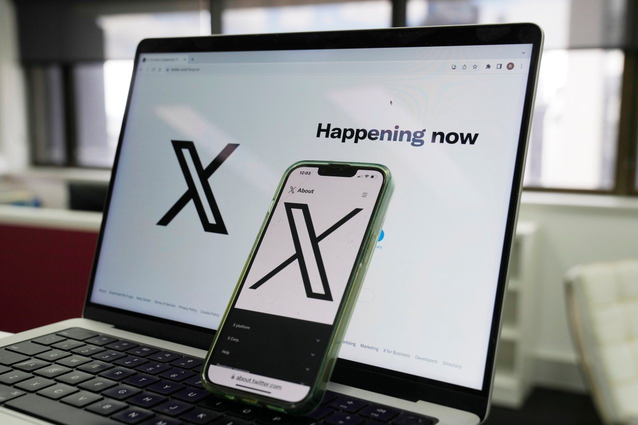 X Money Launches With Visa Debit Card, 6% Yield in Musk's Latest Finance Push