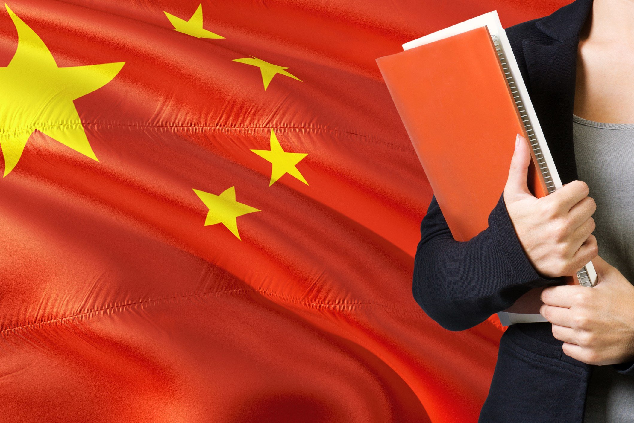 Xi's Student Exchange Offer Poses Security Risks, Critics Say