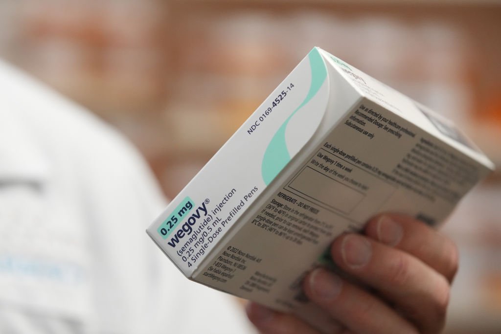 Yale Study Exposes Lax Oversight in Online GLP-1 Prescriptions